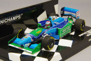 MC417941106.jpg