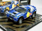 MC436045300.jpg