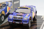 MC436045300.jpg