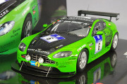 MC437101306.jpg