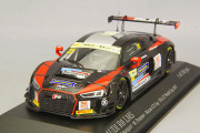 MC437171727.jpg