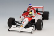 二台セットMINICHAMPS  ミニチャンプス F1 1/18 PEUGEOT 二台セットMINICHAMPS ミニチャンプス F1 1/18 PEUGEOT 二台