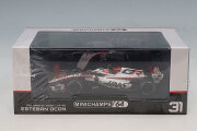 MC640260131.jpg