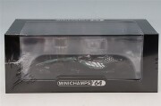 MC640260222.jpg