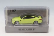 MC870023020.jpg