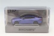 MC870023024.jpg
