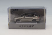 MC870023204.jpg