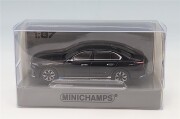 MC870024501.jpg