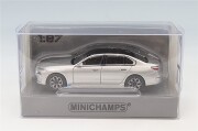 MC870024502.jpg