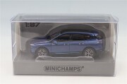 MC870024601.jpg