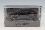 MC870024602.jpg