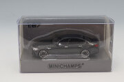 ドイツ製ミニカー1/87サイズ　VW＆Audi　4種セット ドイツ製ミニカー1/87サイズ VW＆Audi 4種セット
