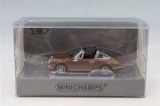 MC870064560.jpg