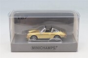 MC870064564.jpg