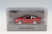 MC870068041.jpg