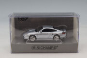 MC870068170.jpg