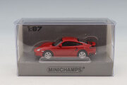 MC870068172.jpg