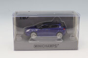 MC870120006.jpg