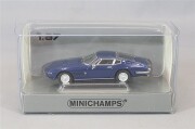 MC870123021.jpg