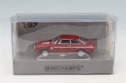 MC870124020.jpg