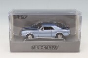MC870144021.jpg
