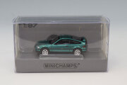 MC870161020.jpg