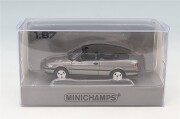 MC870170134.jpg