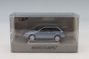 MC870171022.jpg