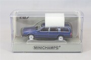 MC870171710.jpg