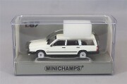 MC870171714.jpg