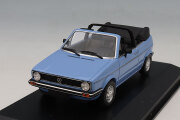 MC940055180.jpg