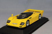 MC940064000.jpg
