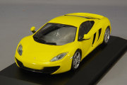 MC940133020.jpg