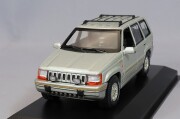 MC940149661.jpg