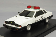 MD43108.jpg