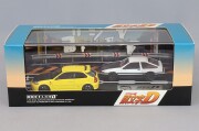 ミニカー専門店 キッドボックス 【その他ブランド ナ-ワ