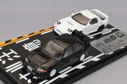 ミニカー専門店 キッドボックス 【その他ブランド ナ-ワ / モデラーズ】