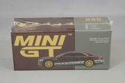 MGT00285-L.jpg