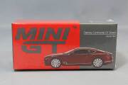 MGT00420-R.jpg