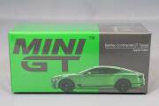 MGT00473-R.jpg
