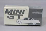 MGT00631-L.jpg