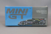MGT00669-L.jpg