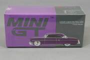 MGT00757-L.jpg