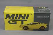 MGT00771-L.jpg
