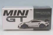 MGT00853-R.jpg