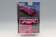 ドイツ製ミニカー1/87サイズ　VW＆Audi　4種セット 2025年最新】ドイツ製ミニカーの人気アイテム - メルカリ
