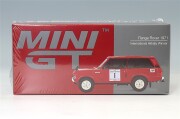 MGT00893-R.jpg