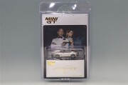 MGT00910-007D.jpg