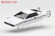 MGT00920-007H.jpg
