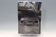 MGT00957-BL.jpg